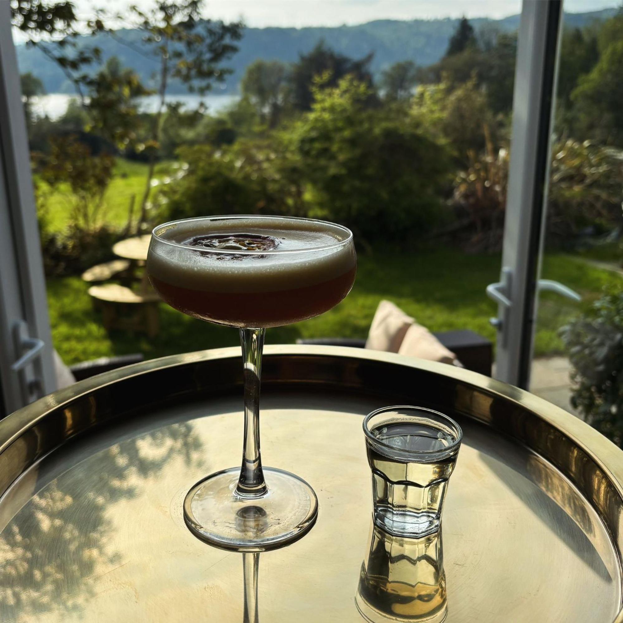 The Ryebeck Hotel Bowness-on-Windermere Dış mekan fotoğraf