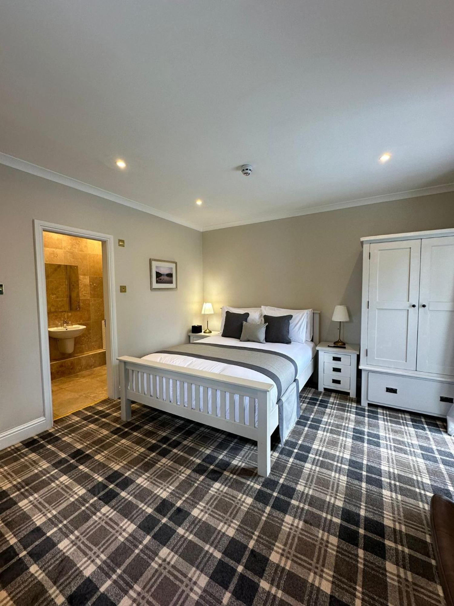 The Ryebeck Hotel Bowness-on-Windermere Dış mekan fotoğraf